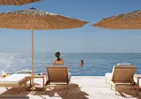 Apollonia Resort & Spa foto 23