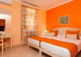 Villa-Mar Hotel foto 15
