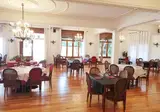 Zarauz foto 14