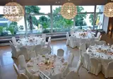 Grand Hotel Adriatic foto 3