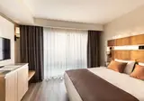 Swandor Hotel & Resort Topkapi Palace foto 3