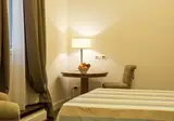 Hotel Patria Pistoia foto 30