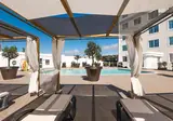 Hotel Vila Gale Estoril foto 13