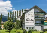 Gästehaus Krappinger foto 1