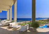 Elysium Resort & Spa foto 16