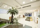 Sealife Family Resort Hotel foto 7