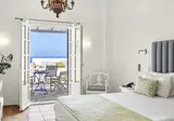 San Marco Luxury Hotel & Villas foto 6