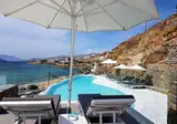 Mykonos Beach foto 21