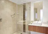President Hotel foto 13