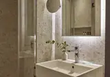 City Hotel Thessaloniki foto 5
