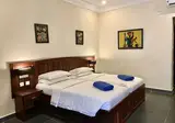 Senegambia Beach Hotel foto 3