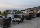 Hotel La Pergola Sant'Agnello foto 3