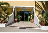 Alex Hotel foto 1