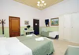 Hotel Desiree Florence foto 30