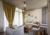 Anna Boutique Villas foto 25