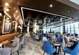 Grand Plaza Hotel and Congress Center foto 12