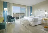 Anemos Luxury Grand Resort foto 12