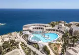 Athina Palace Resort & Spa foto 10