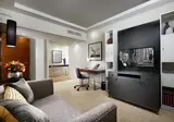 Taj 51 Buckingham Gate Suites and Residences, London foto 14