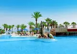Royal Karthago Djerba foto 10