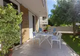 Kamena Residence foto 14