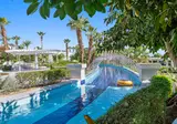 Monte Carlo Resort Sharm El Sheikh foto 5