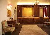 Hotel Angelis foto 14