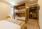 Évora O Cante Hotel foto 16