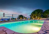 Anasa Corfu foto 23