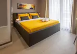 First Joy Hotel foto 9