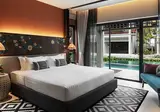 Grand Mercure Khao Lak Bangsak foto 14