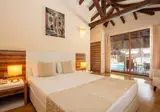 Sahra Su Holiday Village & Spa foto 5