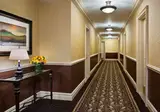 The Lucerne Hotel foto 6