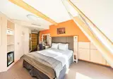 Wellton Riga Hotel & Spa foto 17
