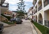 Castello Beach foto 23