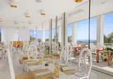 Portals Hills Boutique Hotel foto 23