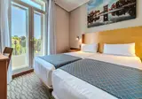 Hotel ITC Mora by Soho Boutique foto 19