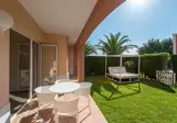 Oliva Nova Beach & Golf Hotel foto 10