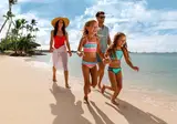 Hilton La Romana foto 29
