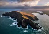 All of Ireland foto 17