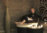 Hotel Cettia Beach Resort - adults only foto 18