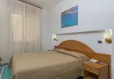 Hotel Sporting foto 5