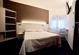 Hotel Centrale foto 21