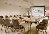 Camden Court Hotel foto 16