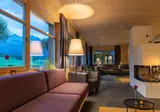 Hotel Brunnerhof foto 6