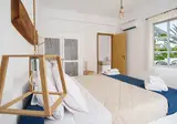 Santorin Crystal Blue Suites foto 2