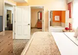 Floridays Resort Orlando foto 3