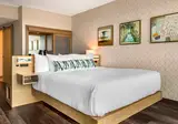 Kimpton Shorebreak Fort Lauderdale Beach Resort foto 23