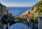 Villa Celentano foto 2