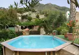 Hotel Terme Gaildon Ischia foto 2